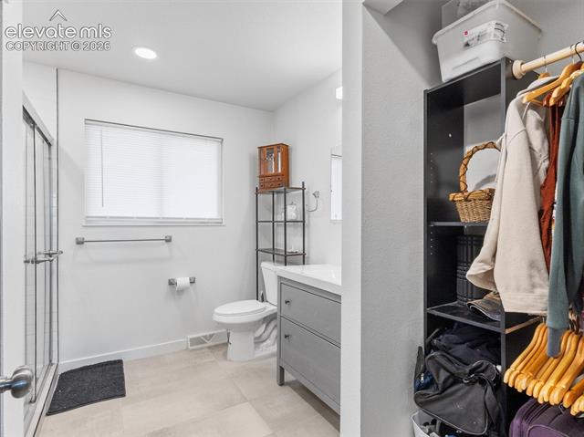 MLS Image for 503  Loomis  ,Colorado Springs, Colorado
