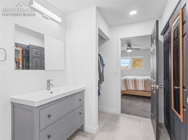 MLS Image for 503  Loomis  ,Colorado Springs, Colorado