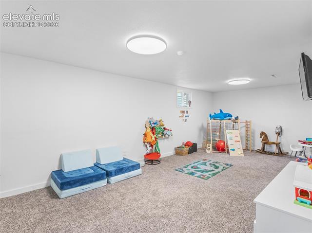 MLS Image for 503  Loomis  ,Colorado Springs, Colorado