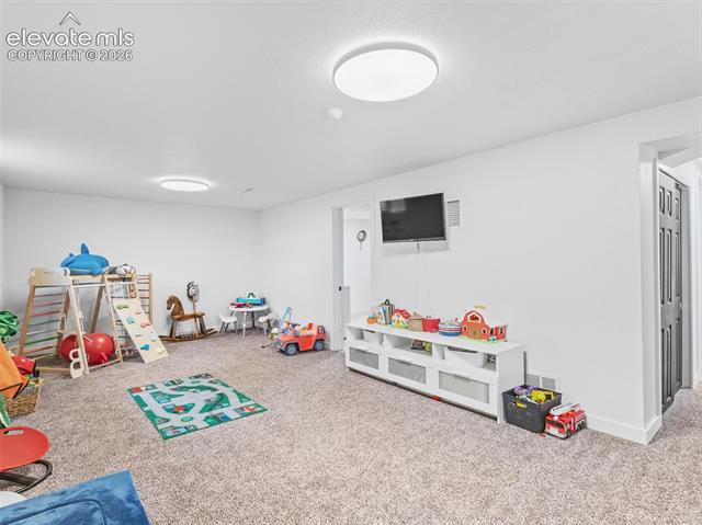 MLS Image for 503  Loomis  ,Colorado Springs, Colorado