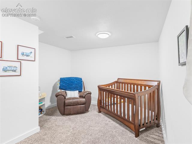 MLS Image for 503  Loomis  ,Colorado Springs, Colorado