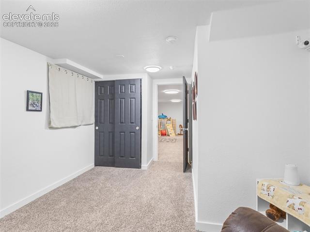 MLS Image for 503  Loomis  ,Colorado Springs, Colorado