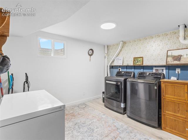 MLS Image for 503  Loomis  ,Colorado Springs, Colorado