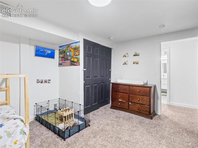MLS Image for 503  Loomis  ,Colorado Springs, Colorado