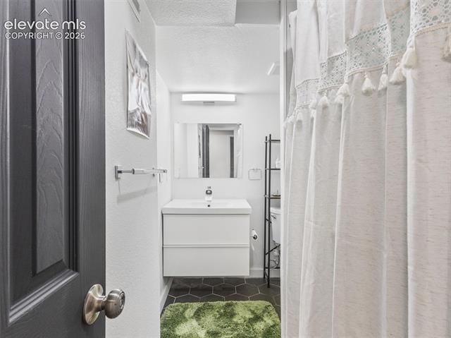 MLS Image for 503  Loomis  ,Colorado Springs, Colorado