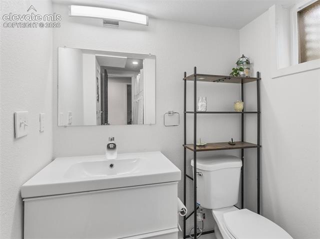 MLS Image for 503  Loomis  ,Colorado Springs, Colorado
