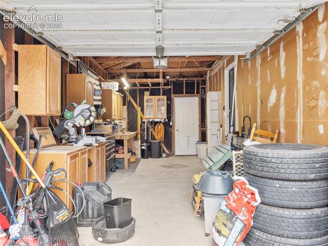 MLS Image for 503  Loomis  ,Colorado Springs, Colorado