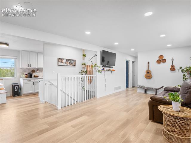 MLS Image for 503  Loomis  ,Colorado Springs, Colorado