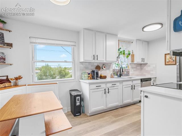 MLS Image for 503  Loomis  ,Colorado Springs, Colorado