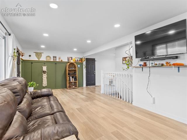 MLS Image for 503  Loomis  ,Colorado Springs, Colorado