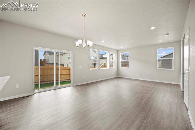 MLS Image for 11373  Rushpink  ,Colorado Springs, Colorado