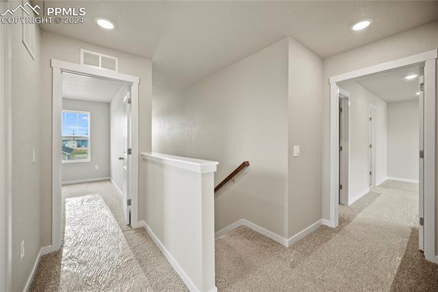 MLS Image for 11373  Rushpink  ,Colorado Springs, Colorado