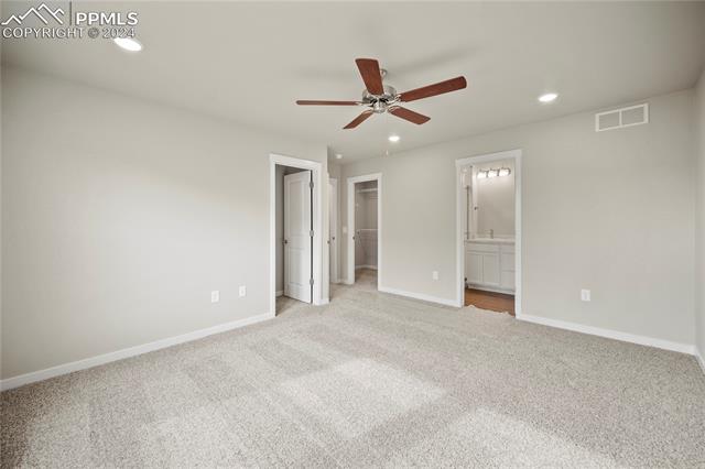 MLS Image for 11373  Rushpink  ,Colorado Springs, Colorado