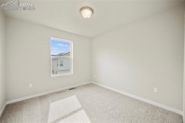 MLS Image for 11373  Rushpink  ,Colorado Springs, Colorado