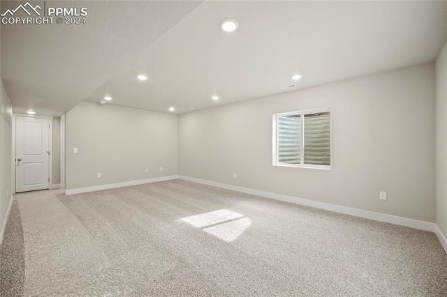 MLS Image for 11373  Rushpink  ,Colorado Springs, Colorado