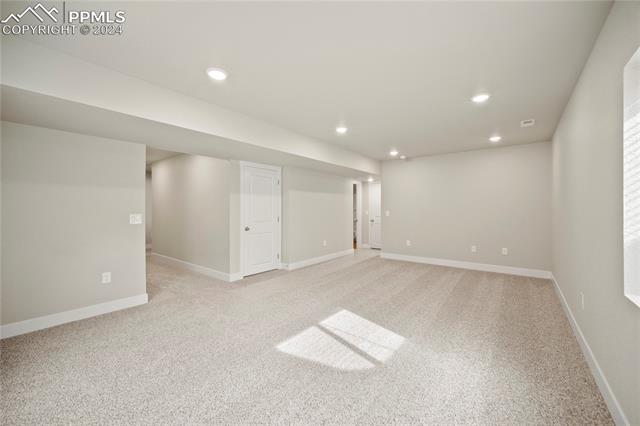 MLS Image for 11373  Rushpink  ,Colorado Springs, Colorado