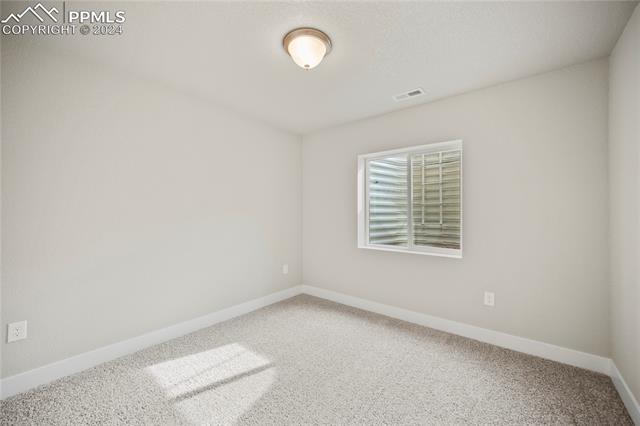 MLS Image for 11373  Rushpink  ,Colorado Springs, Colorado