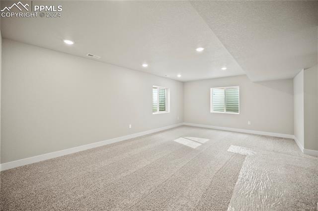 MLS Image for 11373  Rushpink  ,Colorado Springs, Colorado