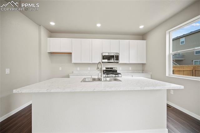 MLS Image for 11373  Rushpink  ,Colorado Springs, Colorado