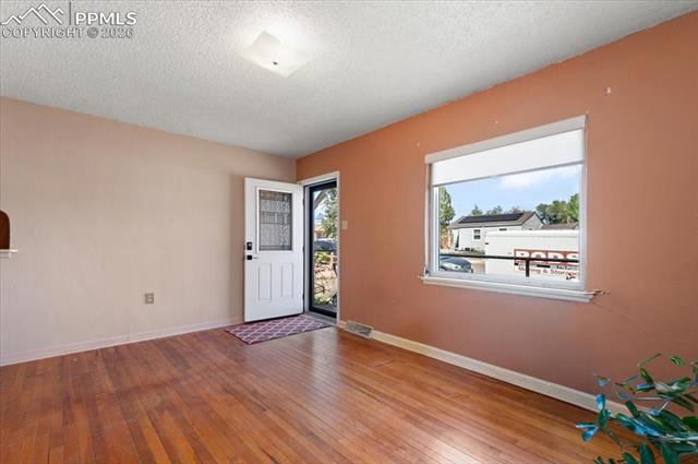 MLS Image for 920  Central  ,Pueblo, Colorado