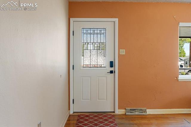 MLS Image for 920  Central  ,Pueblo, Colorado