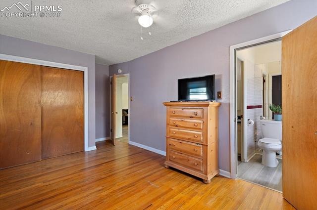 MLS Image for 920  Central  ,Pueblo, Colorado