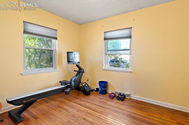 MLS Image for 920  Central  ,Pueblo, Colorado