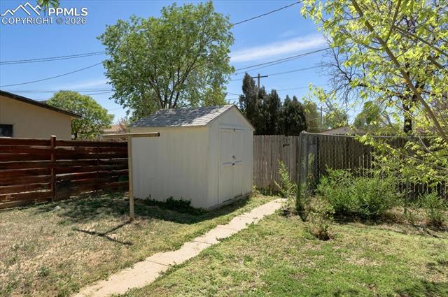 MLS Image for 920  Central  ,Pueblo, Colorado