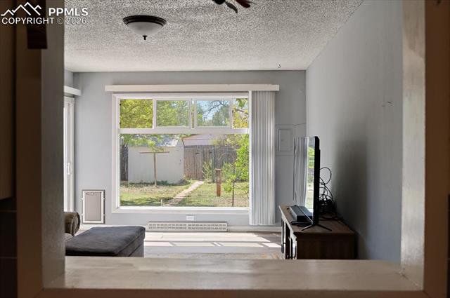 MLS Image for 920  Central  ,Pueblo, Colorado