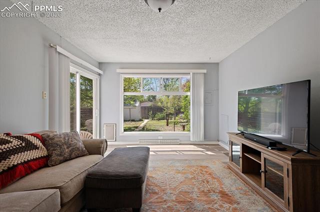 MLS Image for 920  Central  ,Pueblo, Colorado