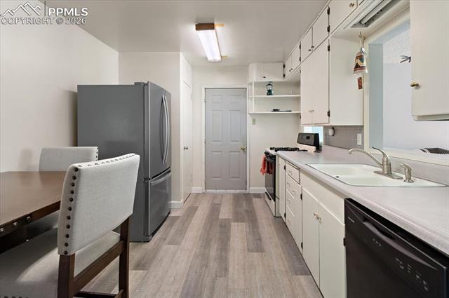 MLS Image for 920  Central  ,Pueblo, Colorado