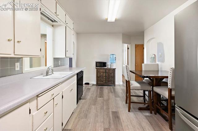 MLS Image for 920  Central  ,Pueblo, Colorado