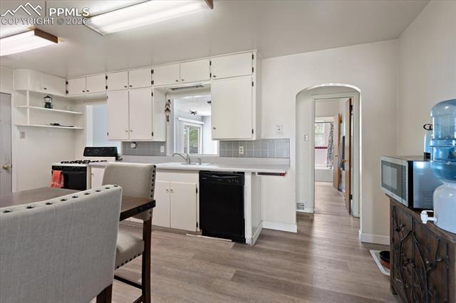 MLS Image for 920  Central  ,Pueblo, Colorado