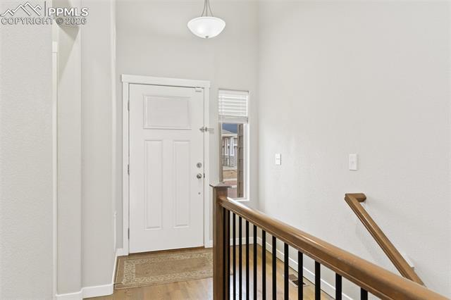 MLS Image for 1648  Grand Overlook  ,Colorado Springs, Colorado