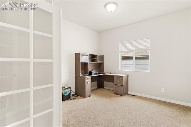 MLS Image for 1648  Grand Overlook  ,Colorado Springs, Colorado