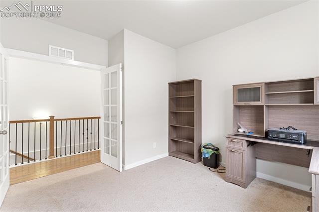 MLS Image for 1648  Grand Overlook  ,Colorado Springs, Colorado