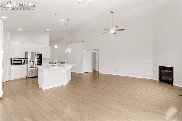 MLS Image for 1648  Grand Overlook  ,Colorado Springs, Colorado