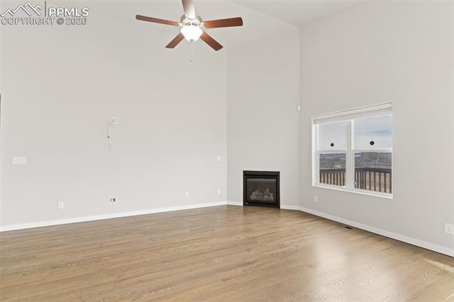 MLS Image for 1648  Grand Overlook  ,Colorado Springs, Colorado