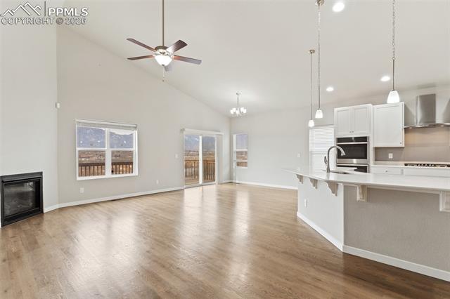 MLS Image for 1648  Grand Overlook  ,Colorado Springs, Colorado