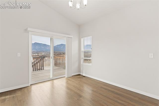 MLS Image for 1648  Grand Overlook  ,Colorado Springs, Colorado