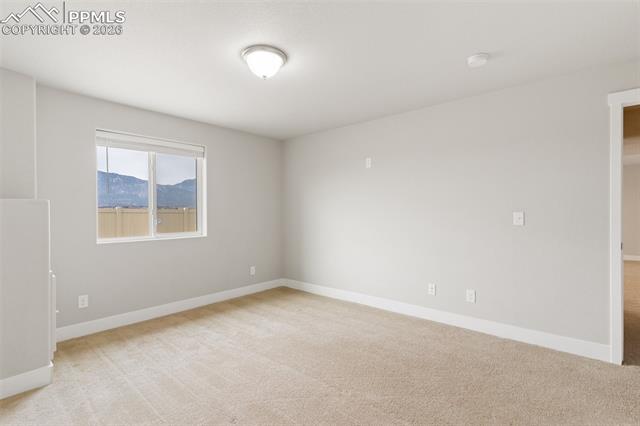 MLS Image for 1648  Grand Overlook  ,Colorado Springs, Colorado