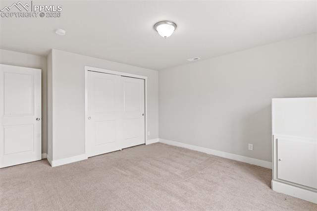 MLS Image for 1648  Grand Overlook  ,Colorado Springs, Colorado
