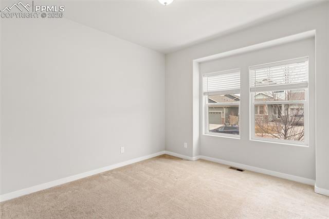 MLS Image for 1648  Grand Overlook  ,Colorado Springs, Colorado