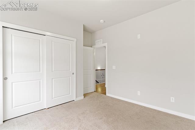 MLS Image for 1648  Grand Overlook  ,Colorado Springs, Colorado
