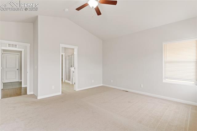 MLS Image for 1648  Grand Overlook  ,Colorado Springs, Colorado