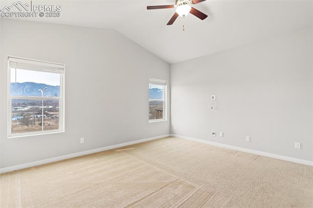 MLS Image for 1648  Grand Overlook  ,Colorado Springs, Colorado