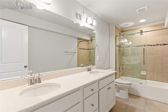 MLS Image for 1648  Grand Overlook  ,Colorado Springs, Colorado