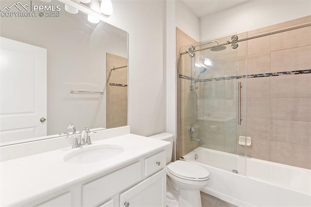 MLS Image for 1648  Grand Overlook  ,Colorado Springs, Colorado