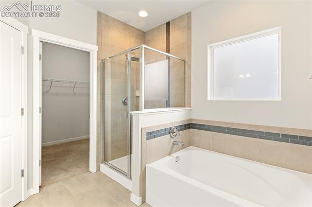 MLS Image for 1648  Grand Overlook  ,Colorado Springs, Colorado