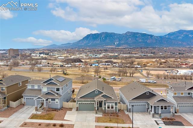 MLS Image for 1648  Grand Overlook  ,Colorado Springs, Colorado